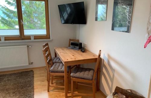 Seefeld in Tirol Apartment | Alpenapart Seefeld