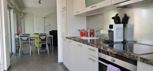 Bodolz Apartment | Alpenblick 1
