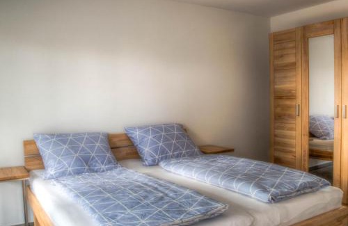 Bodolz Apartment | Alpenblick 1