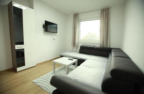 Imst Apartment | Alpenblume
