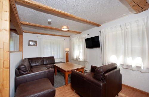 Steinach Apartment | Alpenchalet Pfronten
