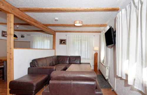 Steinach Apartment | Alpenchalet Pfronten