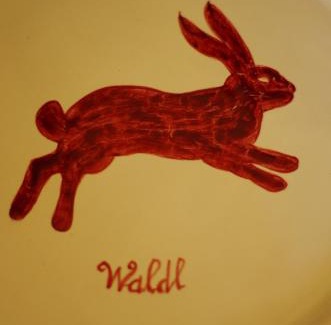 Palu del Fersina Ski Chalet | Alpenchalet Waldl - la Lepre
