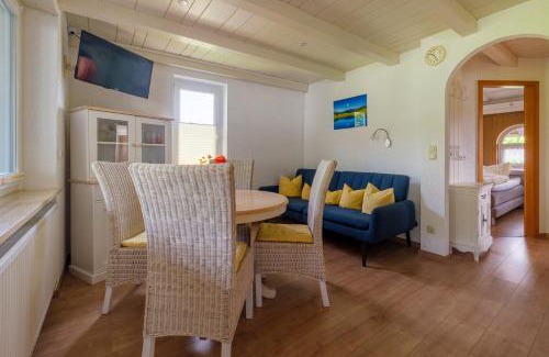 Ofterschwang Apartment | Alpenflora Ferienwohnungen