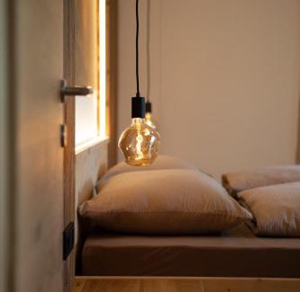 Longomoso Apartment | Alpenglow Apartments