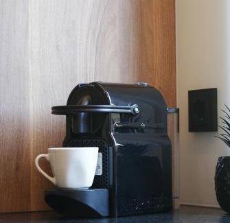Longomoso Apartment | Alpenglow Apartments