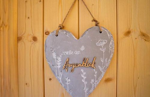 Nesselwang Apartment | Alpenhimmel
