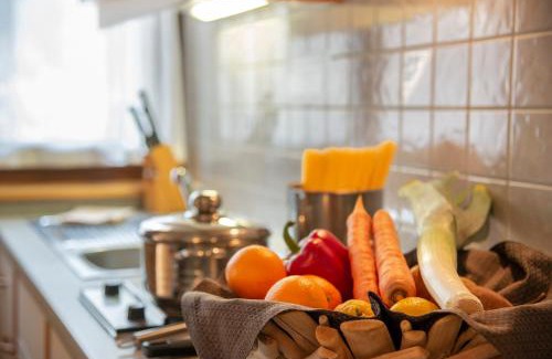 Saltusio Apartment | Alpenhof Lodge Hirzer