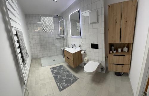Mittenwald Apartment | Alpenkind