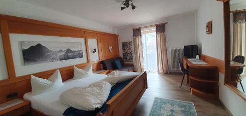 Heitlern House | Alpenlandhaus