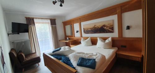 Heitlern House | Alpenlandhaus