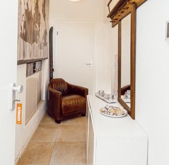 Kiefersfelden Apartment | Alpenrausch 1