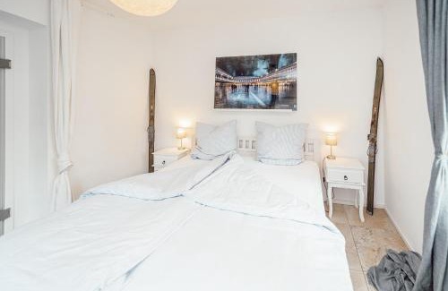 Kiefersfelden Apartment | Alpenrausch 1