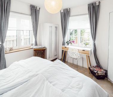 Kiefersfelden Apartment | Alpenrausch 1