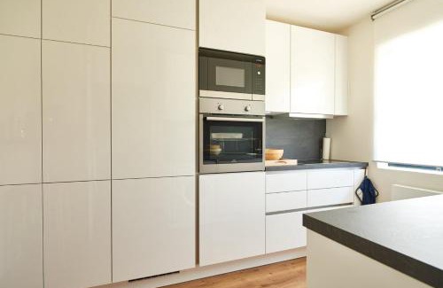 Niederdorf Apartment | Alpenrose