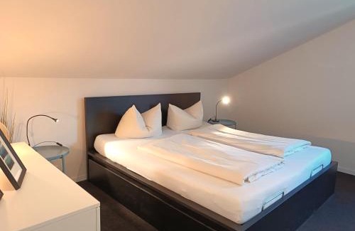 Niederdorf Apartment | Alpenrose