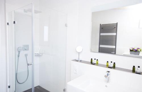 Oberstdorf Apartment | Alpenzauber