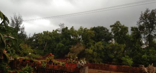 Honavar House | Alpha Homestay