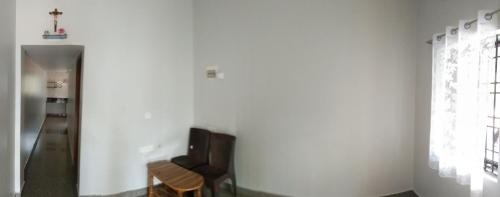 Honavar House | Alpha Homestay