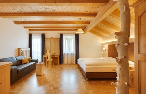 Laion Hotel | Alpin Stile Hotel