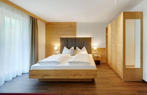 Laion Hotel | Alpin Stile Hotel