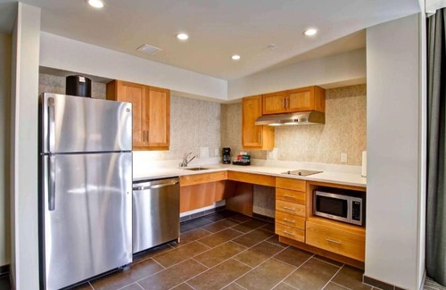 Issaquah House | Alpine bliss in Issaquah