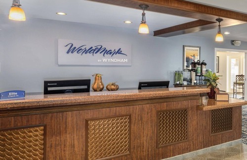 Downtown Leavenworth Condo | Alpine Bliss: Stunning 2 Bedroom Condo in Enchanting Leavenworth!