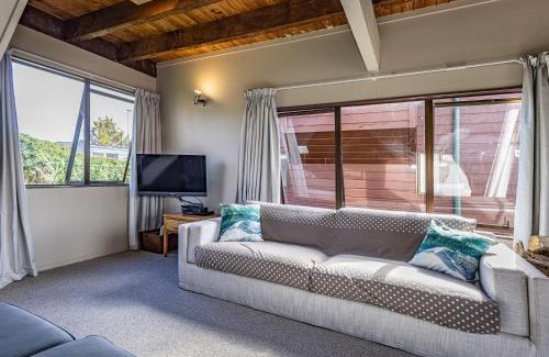 National Park Village House | Alpine Delight - National Park Holiday Home