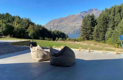 Closeburn Apartment | Alpine Exclusive