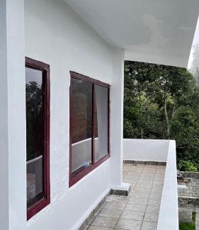Kanthalloor House | Alpine Fruits Dale Kanthalloor