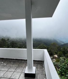 Kanthalloor House | Alpine Fruits Dale Kanthalloor