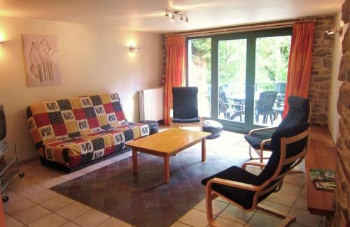 Treignes House | Alpine Getaway in Neustift