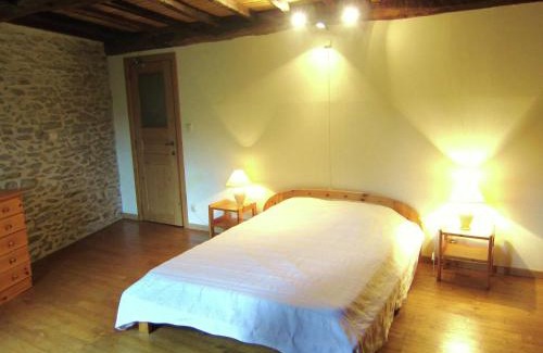 Treignes House | Alpine Getaway in Neustift