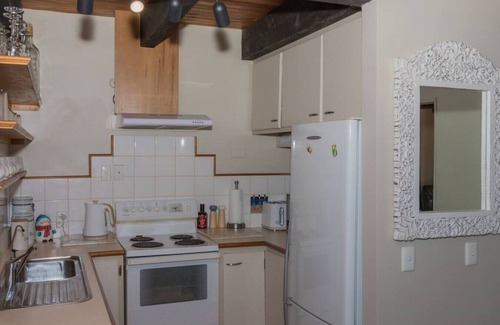 Methven House | Alpine haven ready for holiday memories to be made