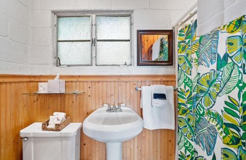Marion Hotel | Alpine Inn