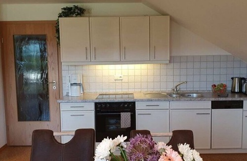Wertach House | Alpine Lodge Comfortable holiday residence