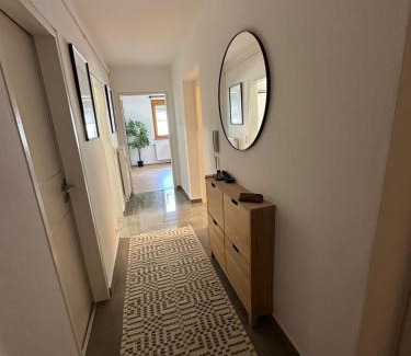 Hermagor-Pressegger See Apartment | Alpine Oasis