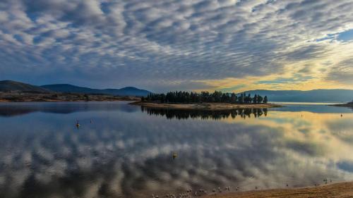 Jindabyne Hotel | Alpine Resort Motel