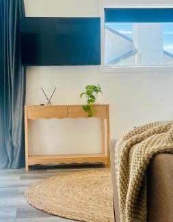 Lower Shotover Apartment | Alpine Rest! Brand new! Cozy&Convenient!