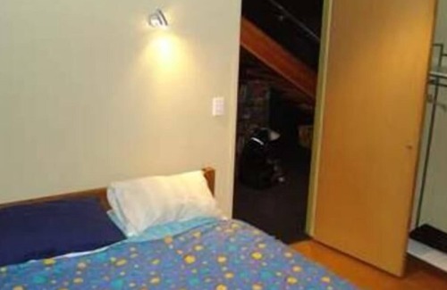 Castle Hill Ski Chalet | Alpine Snow Dome, Castle Hill Village,