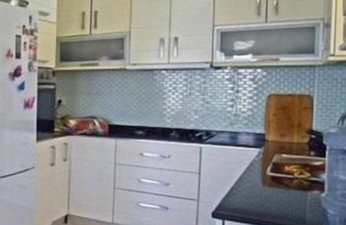 Fethiye City Center Villa | Alpine Villa Hisarönü Ölüdeniz Ovacık Fethiye 6+2, 12 people with Private Pool