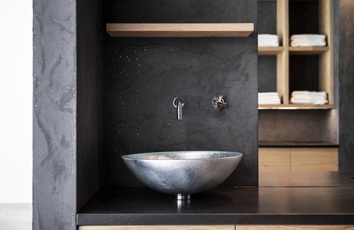Tires Hotel | Alpinhotel Vajolet - Adults only