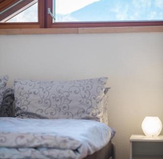 Bad Haering Apartment | Alpinloft Tirol