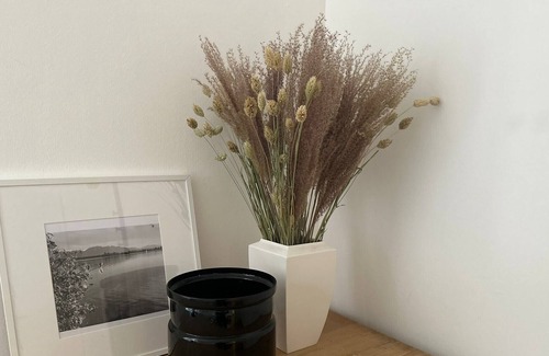 Bad Bayersoien Apartment | ALPS FEEL-GOOD QUARTER