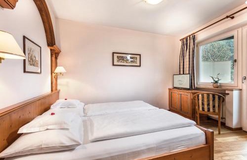Tesimo Hotel | Alpwellhotel Burggräfler