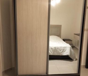Al Swaifyeh Apartment | Alqaisi Group