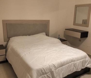 Al Swaifyeh Apartment | Alqaisi Group