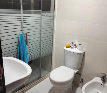 Al Swaifyeh Apartment | Alqaisi Group