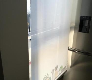 Burela Apartment | Alquiler de piso nuevo