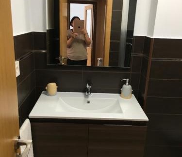 Burela Apartment | Alquiler de piso nuevo